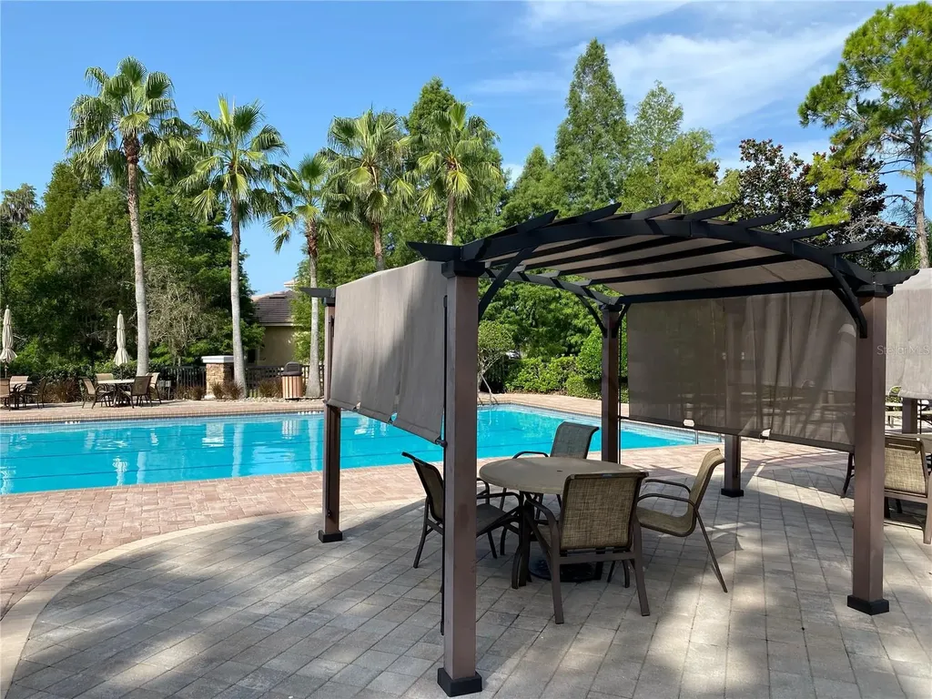 21430 Draycott Way Land O Lakes FL 34637