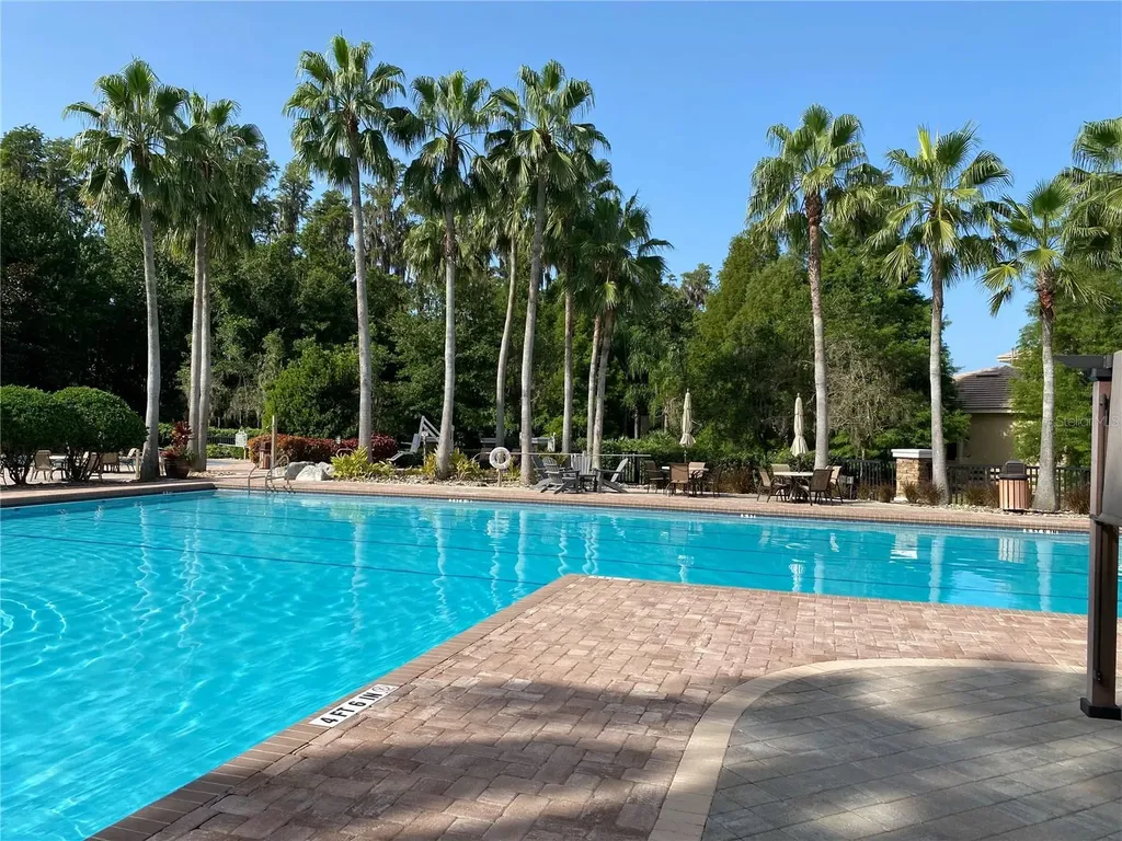 21430 Draycott Way Land O Lakes FL 34637