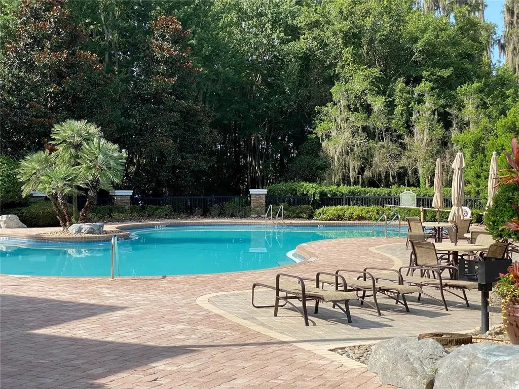 21430 Draycott Way Land O Lakes FL 34637