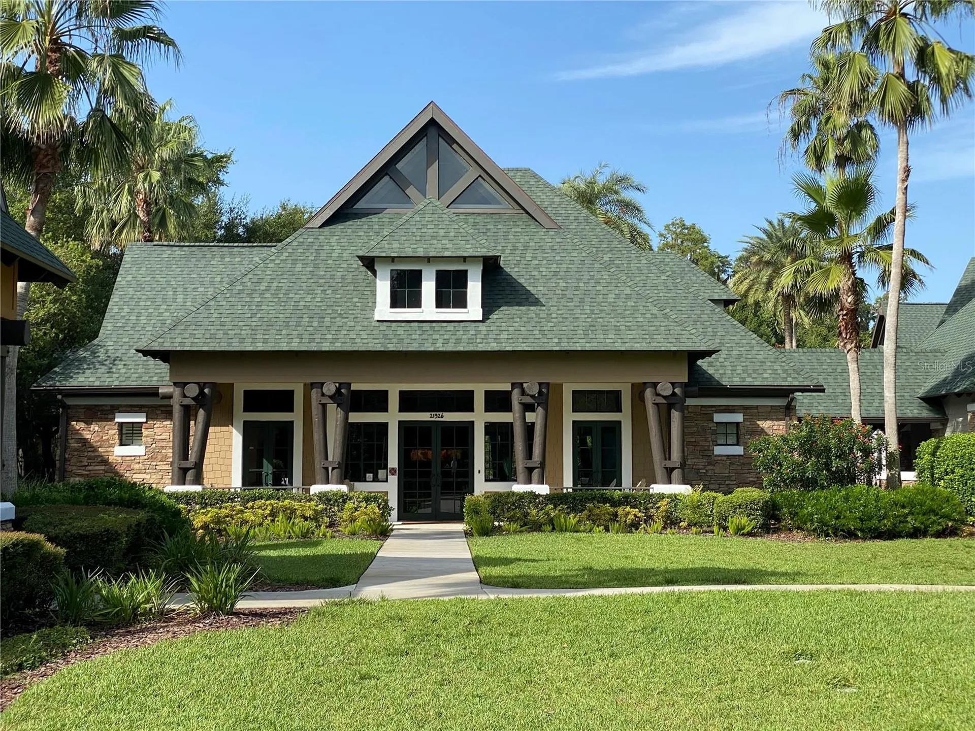 21430 Draycott Way Land O Lakes FL 34637