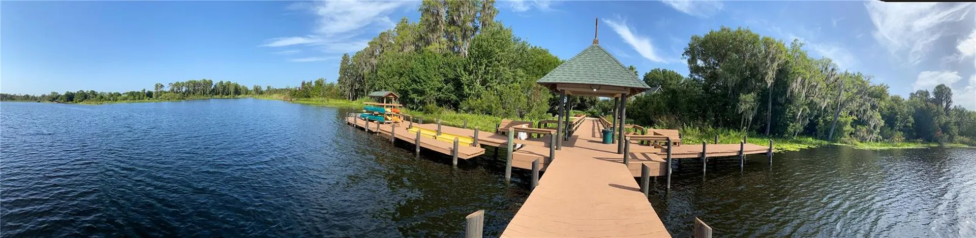 21430 Draycott Way Land O Lakes FL 34637