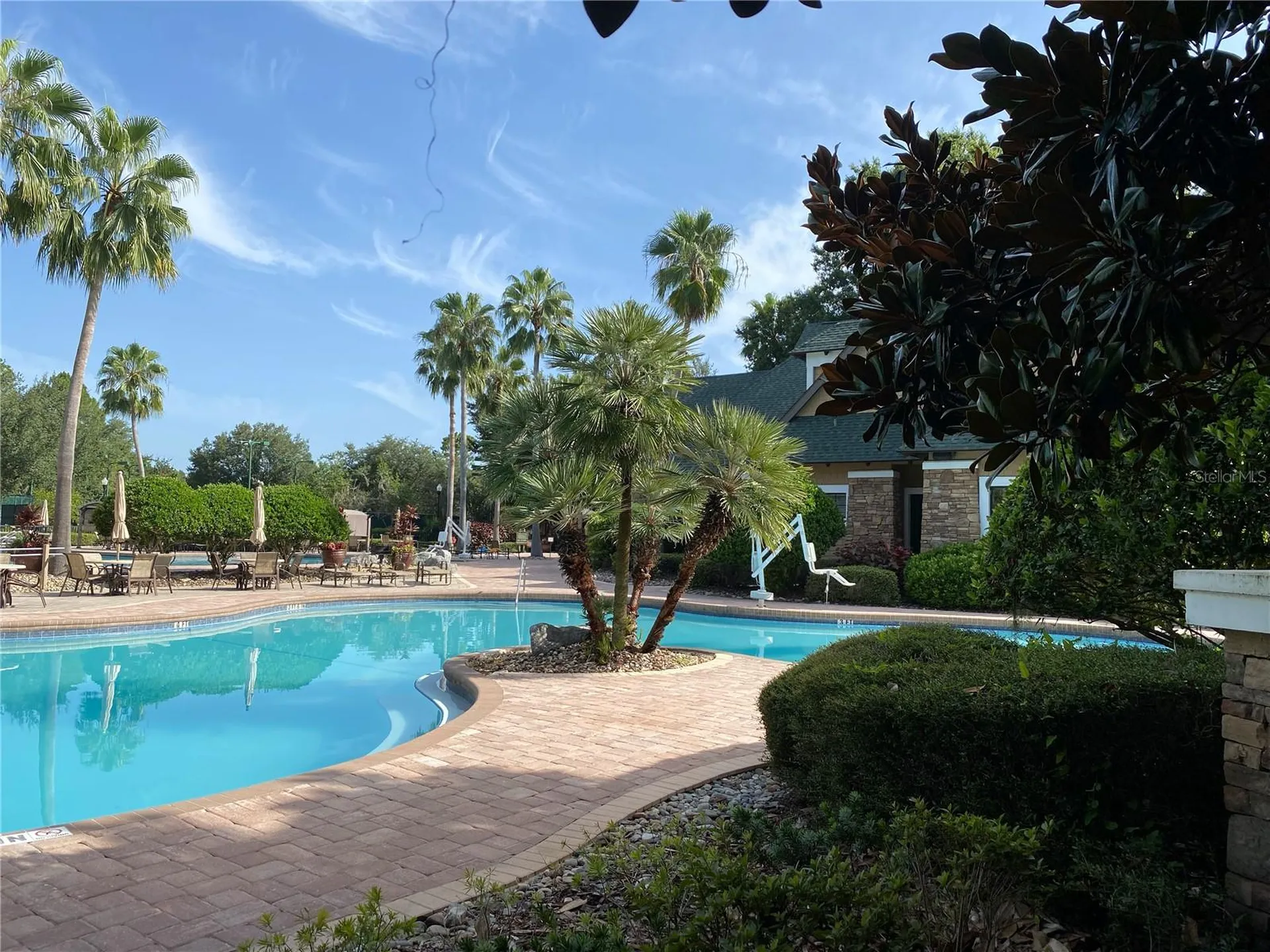 21430 Draycott Way Land O Lakes FL 34637