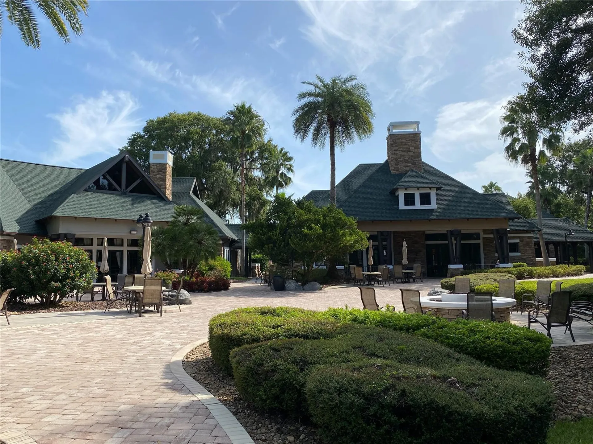 21430 Draycott Way Land O Lakes FL 34637