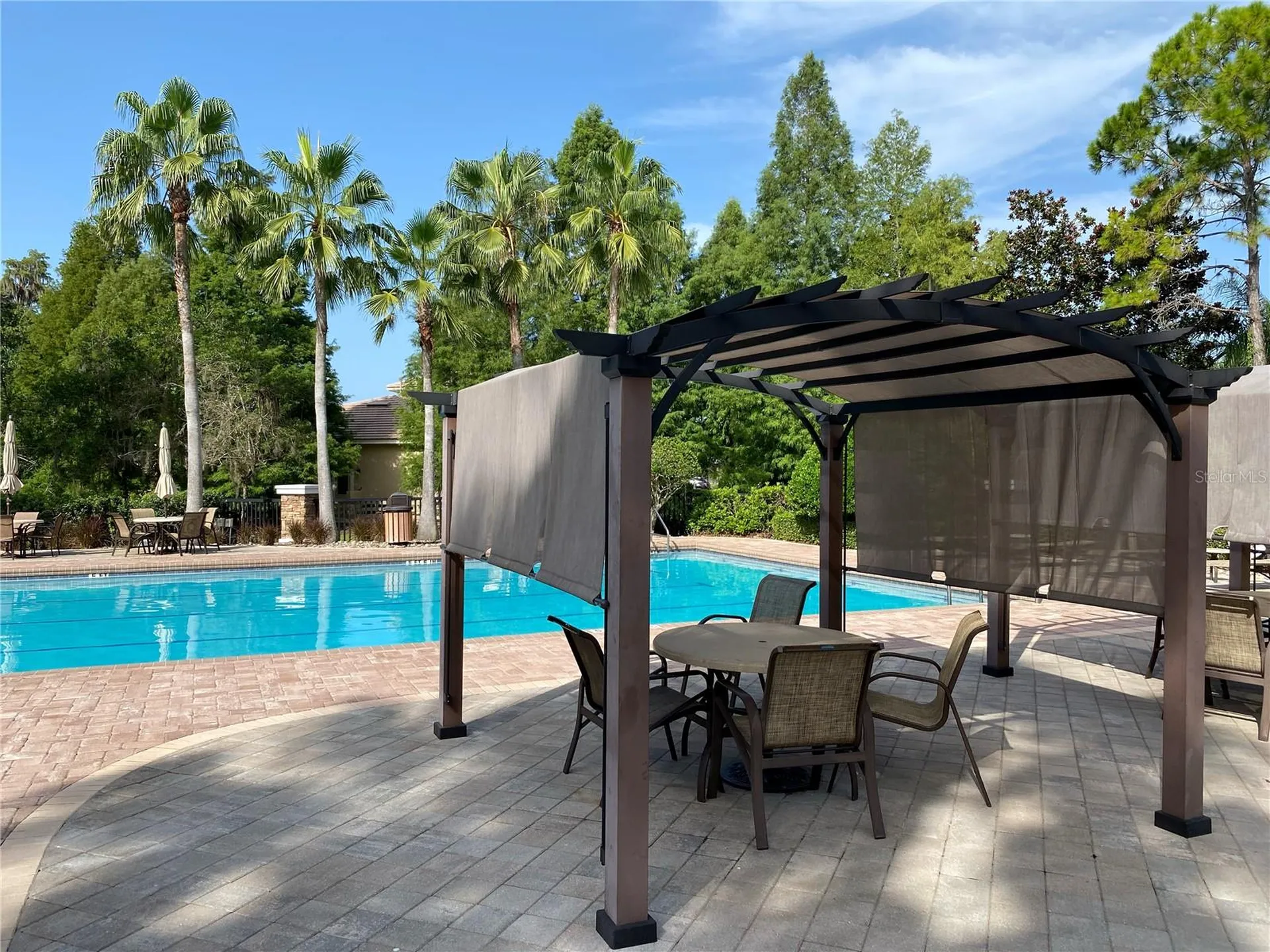 21430 Draycott Way Land O Lakes FL 34637