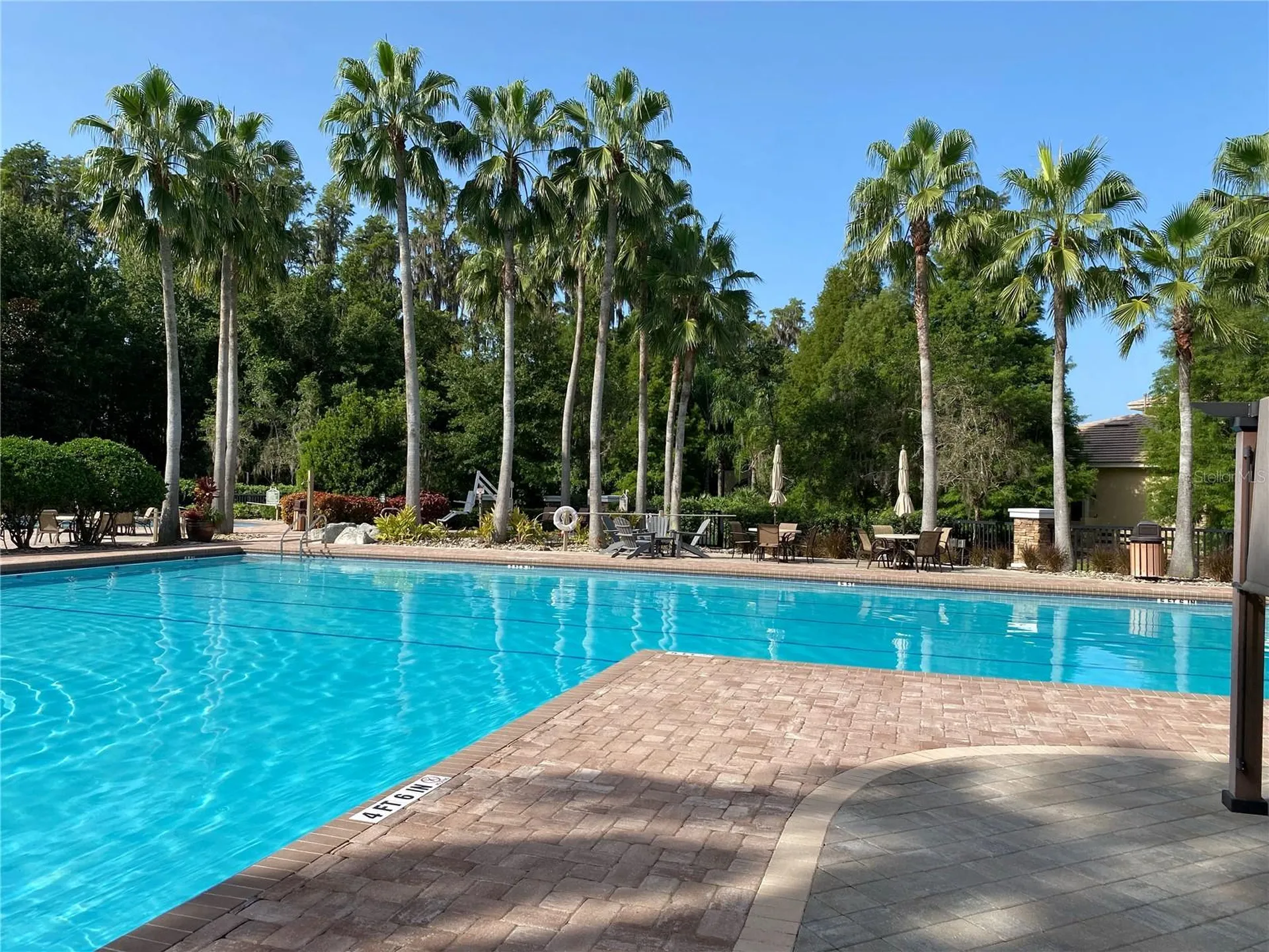 21430 Draycott Way Land O Lakes FL 34637