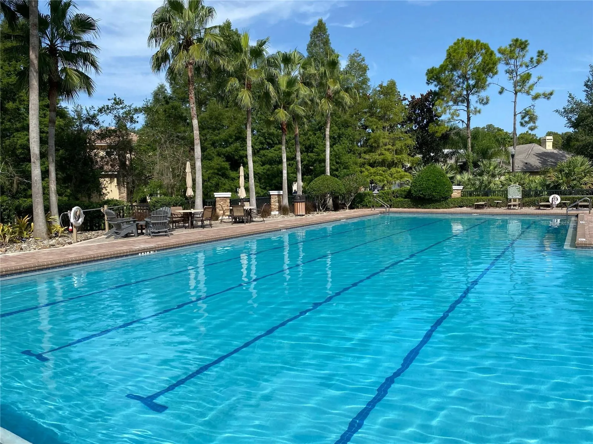 21430 Draycott Way Land O Lakes FL 34637