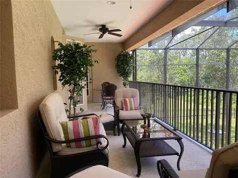 21430 Draycott Way Land O Lakes FL 34637