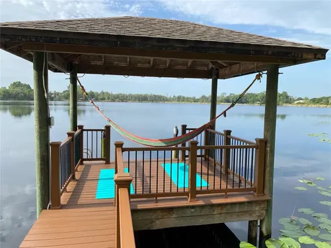 21430 Draycott Way Land O Lakes FL 34637