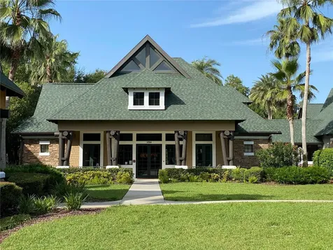 21430 Draycott Way Land O Lakes FL 34637