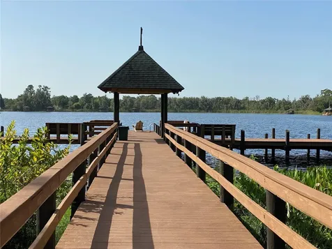 21430 Draycott Way Land O Lakes FL 34637