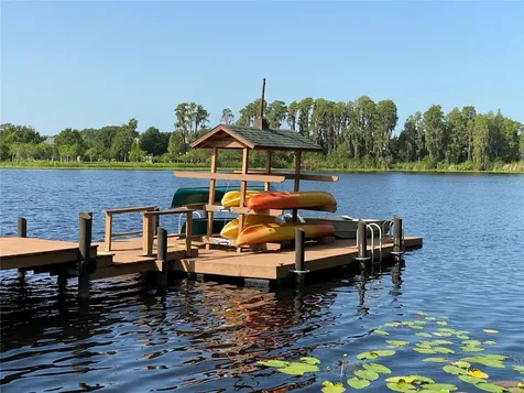 21430 Draycott Way Land O Lakes FL 34637