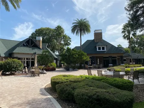 21430 Draycott Way Land O Lakes FL 34637