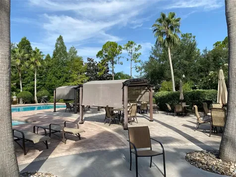 21430 Draycott Way Land O Lakes FL 34637