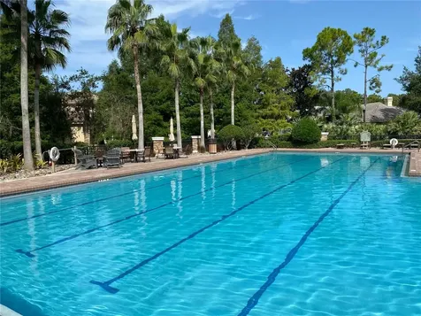 21430 Draycott Way Land O Lakes FL 34637