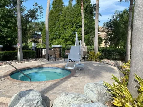 21430 Draycott Way Land O Lakes FL 34637