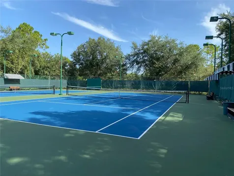 21430 Draycott Way Land O Lakes FL 34637