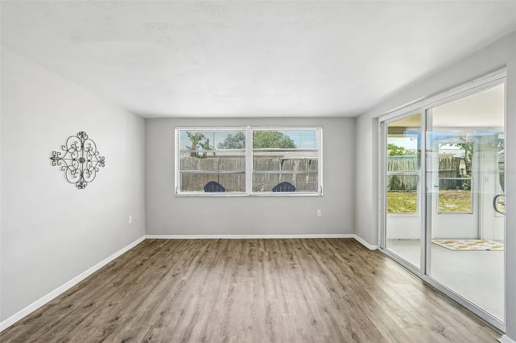 7215 Mayfield Drive Port Richey FL 34668
