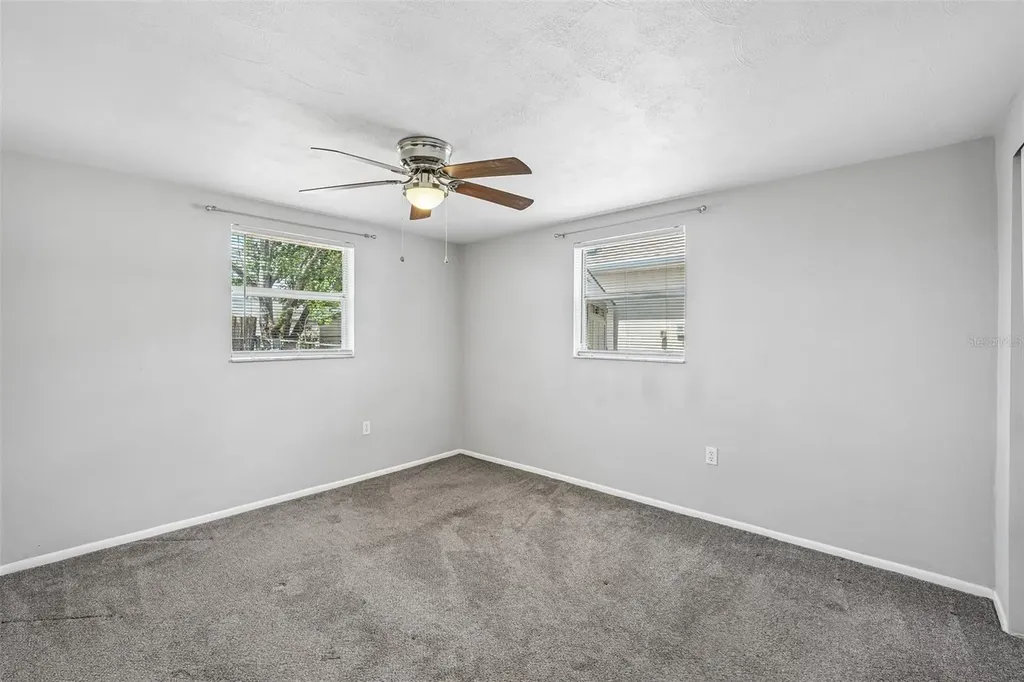7215 Mayfield Drive Port Richey FL 34668