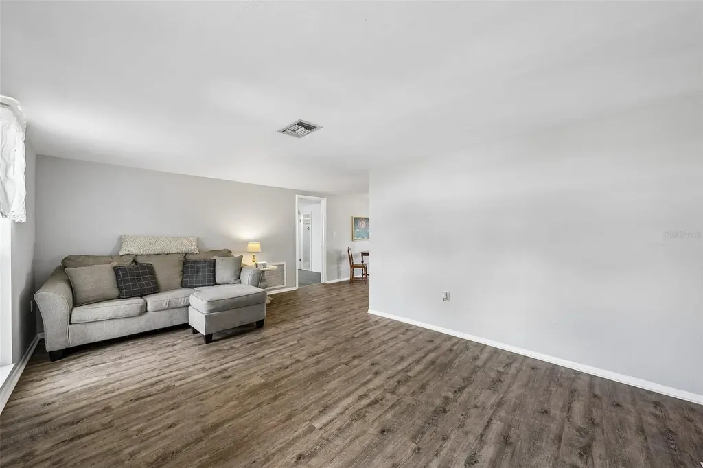 7215 Mayfield Drive Port Richey FL 34668