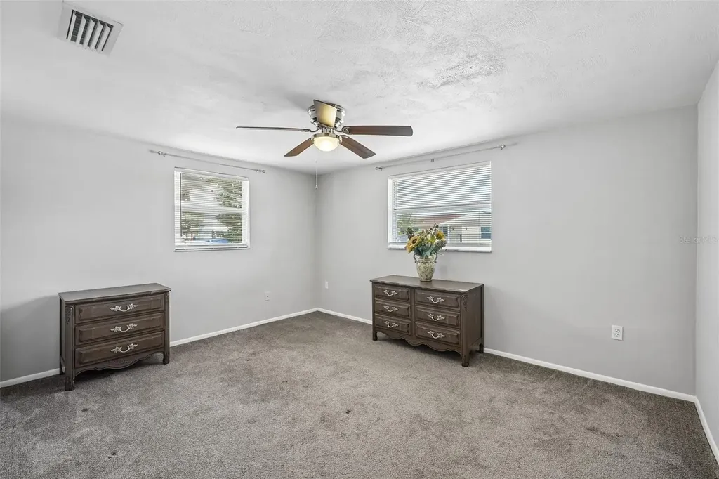 7215 Mayfield Drive Port Richey FL 34668
