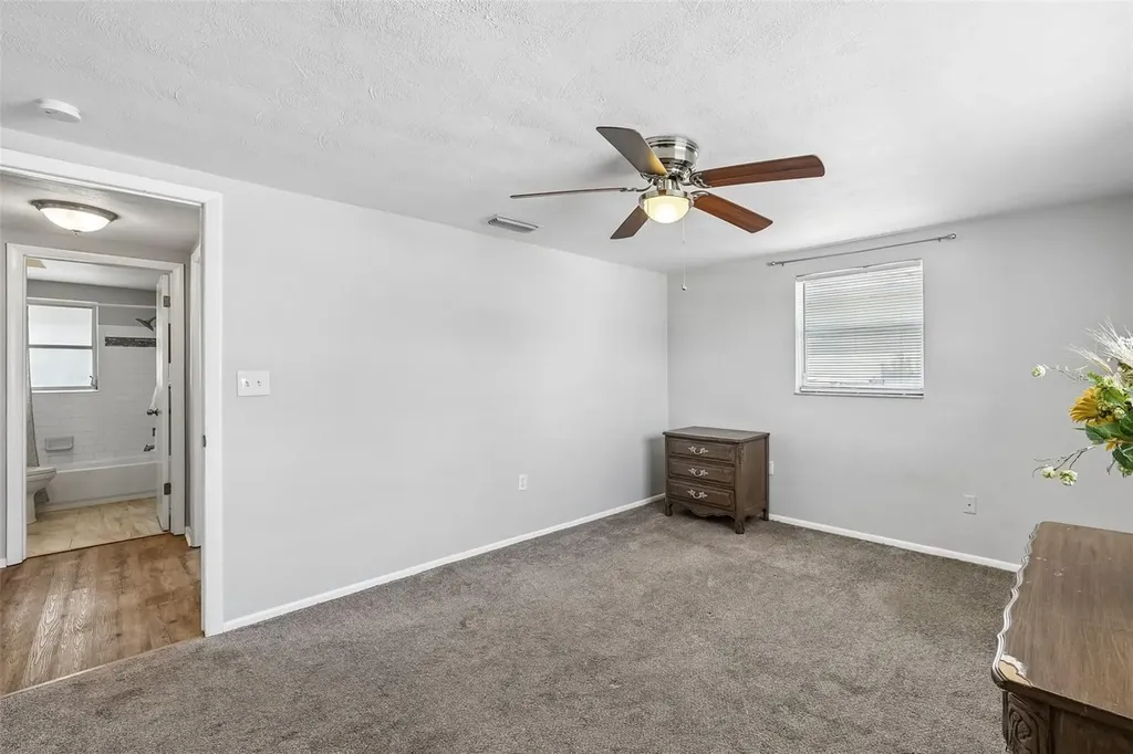 7215 Mayfield Drive Port Richey FL 34668