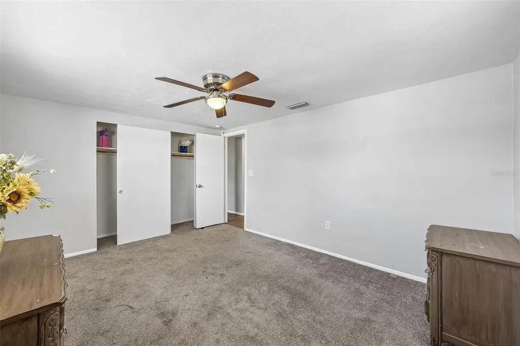 7215 Mayfield Drive Port Richey FL 34668