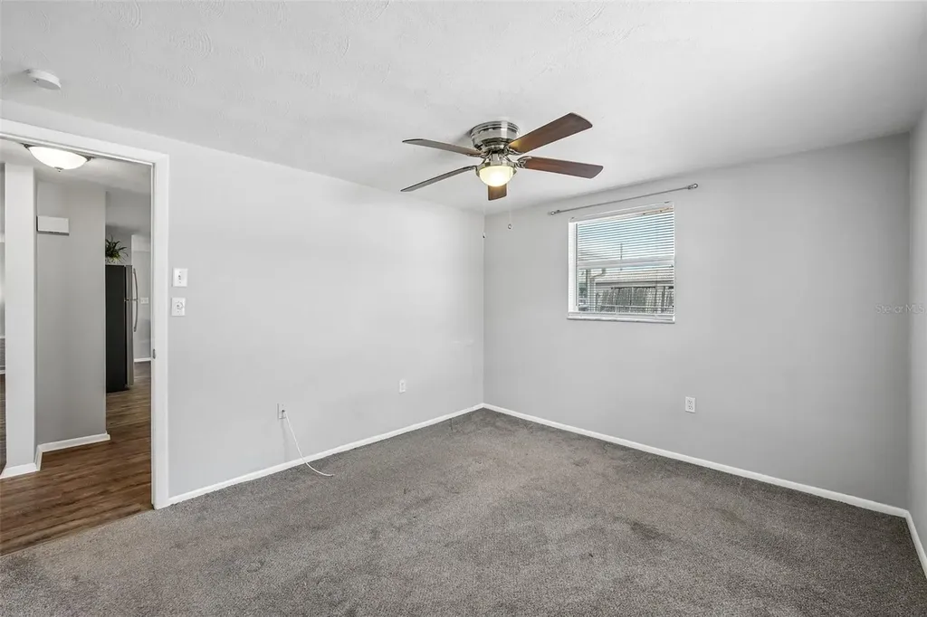 7215 Mayfield Drive Port Richey FL 34668