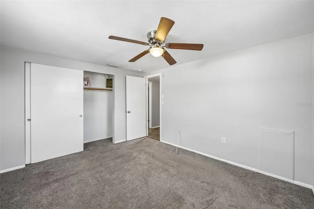 7215 Mayfield Drive Port Richey FL 34668