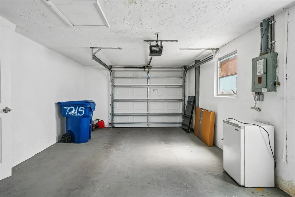 7215 Mayfield Drive Port Richey FL 34668