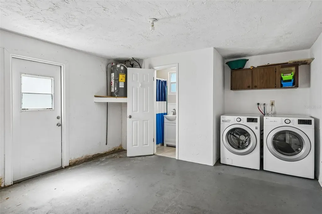 7215 Mayfield Drive Port Richey FL 34668