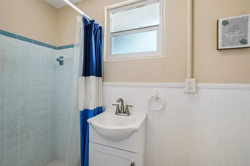 7215 Mayfield Drive Port Richey FL 34668