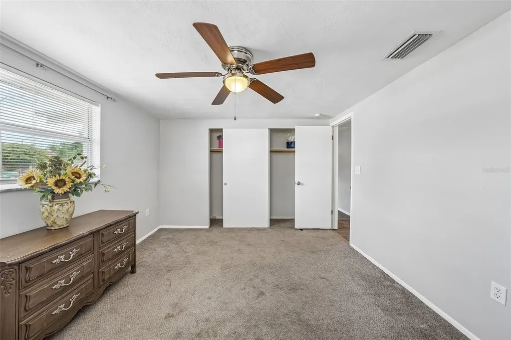 7215 Mayfield Drive Port Richey FL 34668