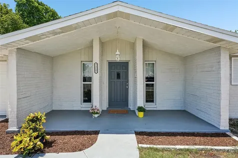 7215 Mayfield Drive Port Richey FL 34668