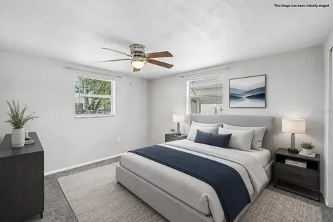 7215 Mayfield Drive Port Richey FL 34668