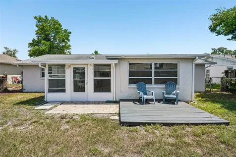7215 Mayfield Drive Port Richey FL 34668
