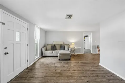 7215 Mayfield Drive Port Richey FL 34668