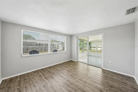 7215 Mayfield Drive Port Richey FL 34668