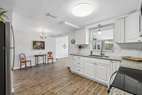 7215 Mayfield Drive Port Richey FL 34668