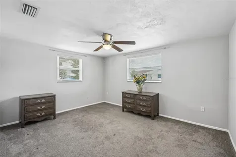 7215 Mayfield Drive Port Richey FL 34668