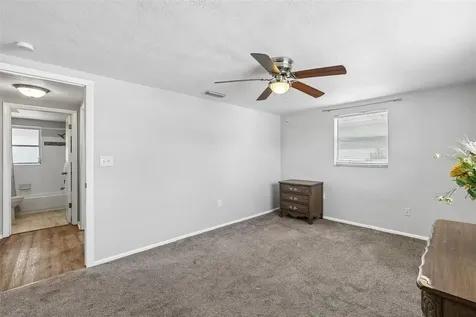 7215 Mayfield Drive Port Richey FL 34668