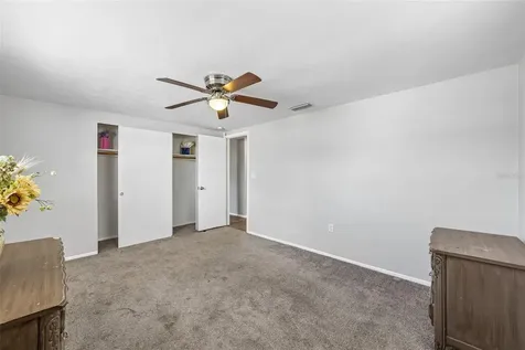7215 Mayfield Drive Port Richey FL 34668