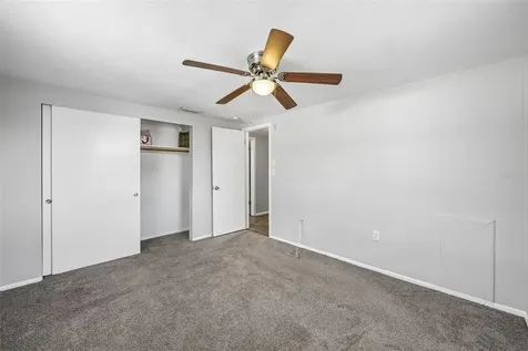 7215 Mayfield Drive Port Richey FL 34668