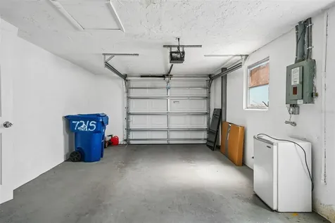 7215 Mayfield Drive Port Richey FL 34668