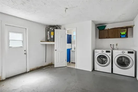 7215 Mayfield Drive Port Richey FL 34668