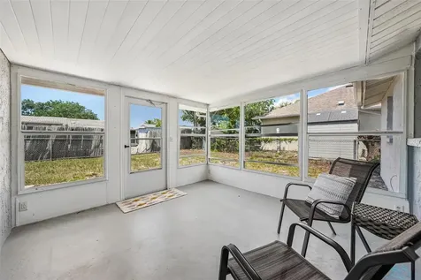7215 Mayfield Drive Port Richey FL 34668
