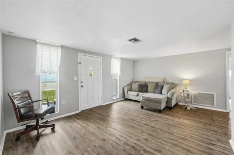 7215 Mayfield Drive Port Richey FL 34668