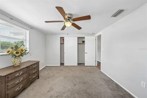 7215 Mayfield Drive Port Richey FL 34668