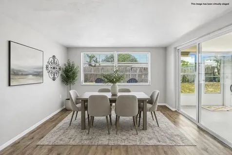 7215 Mayfield Drive Port Richey FL 34668