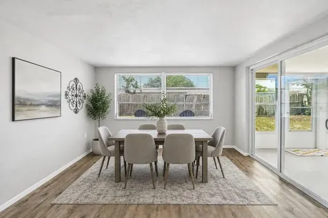7215 Mayfield Drive Port Richey FL 34668