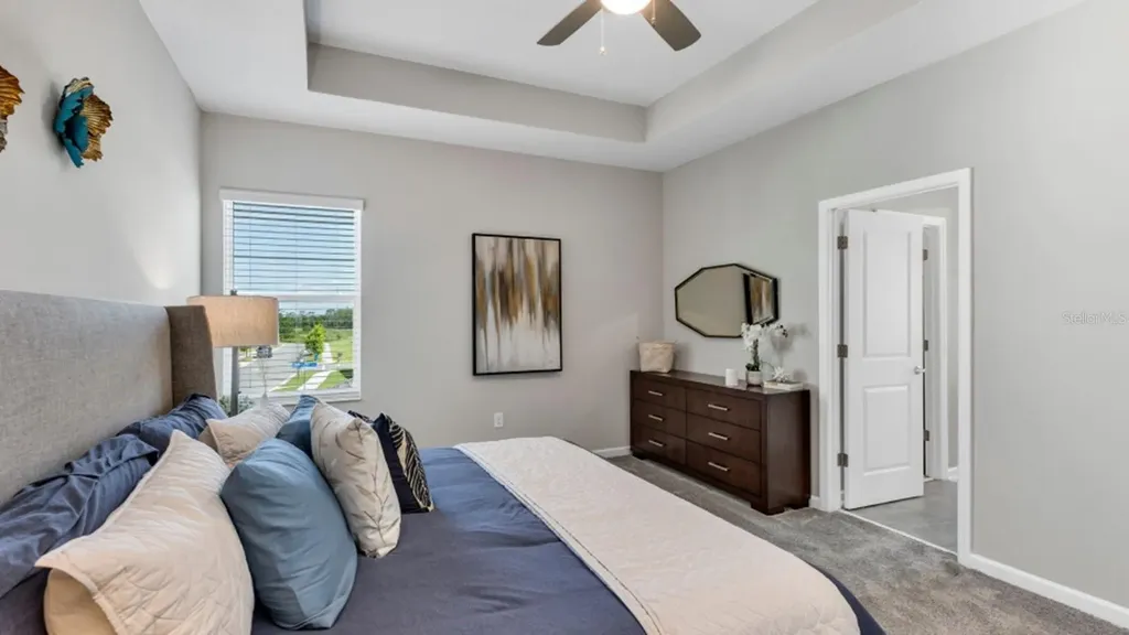 5573 Fiona Lane St Cloud FL 34771